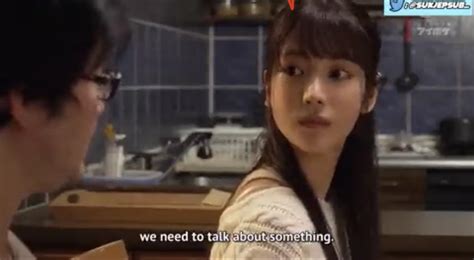 jav english portal|JAV English Subtitle Porn Free Sex Videos .